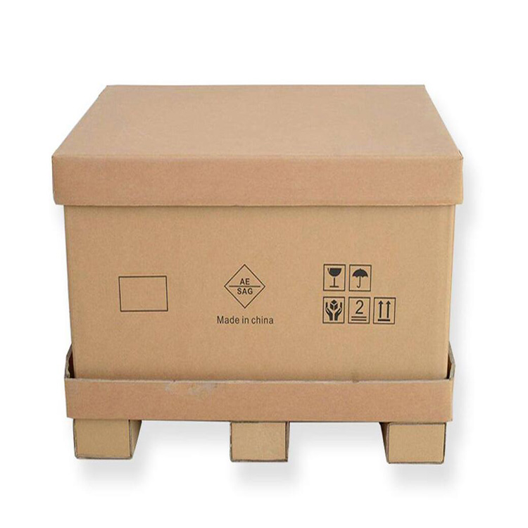 怎樣定制到合適自身應(yīng)用的紙箱?商品？